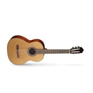1557920670527-Cort AC-200 OP Classical Guitar.jpg